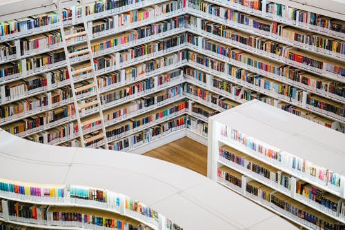 Mentoría elearning o híbrido