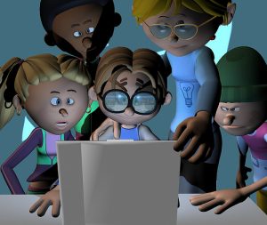 Webquest