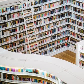 Mentoría elearning o híbrido